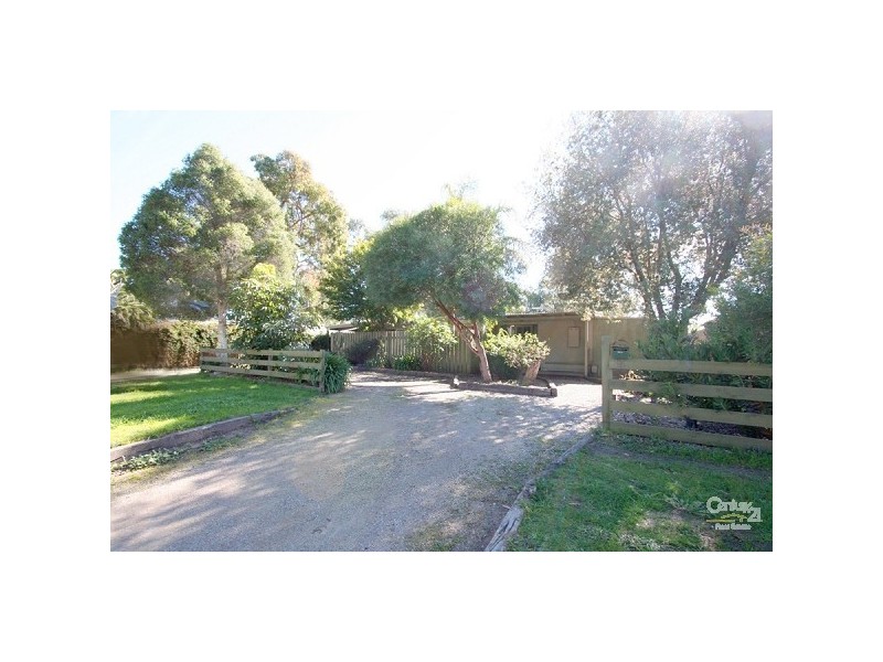 14 Whittle Street, Crib Point VIC 3919