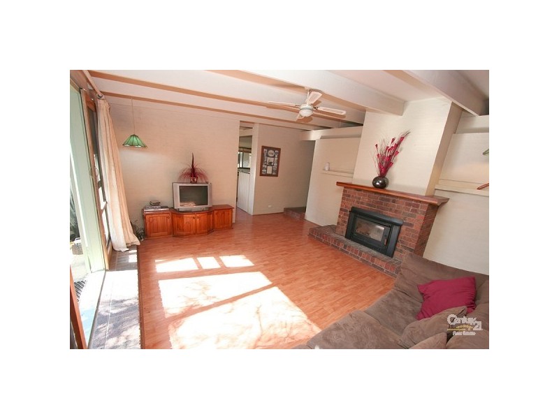 14 Whittle Street, Crib Point VIC 3919