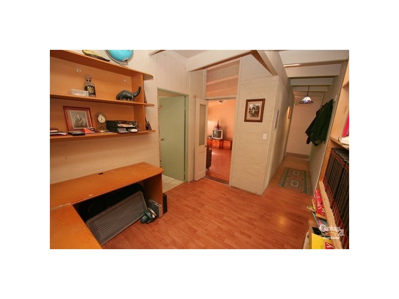 14 Whittle Street, Crib Point VIC 3919