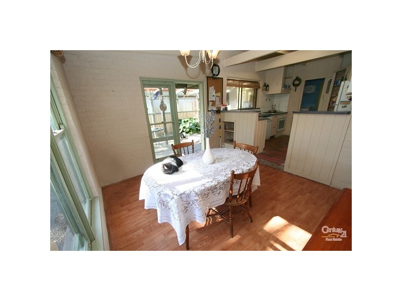 14 Whittle Street, Crib Point VIC 3919