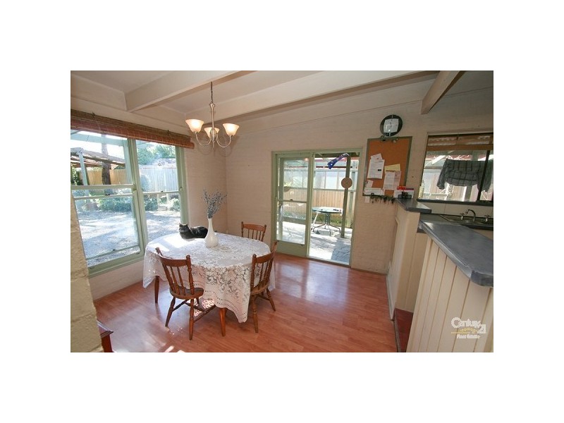 14 Whittle Street, Crib Point VIC 3919