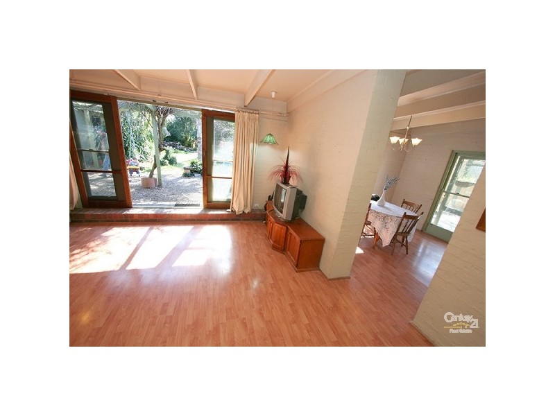 14 Whittle Street, Crib Point VIC 3919