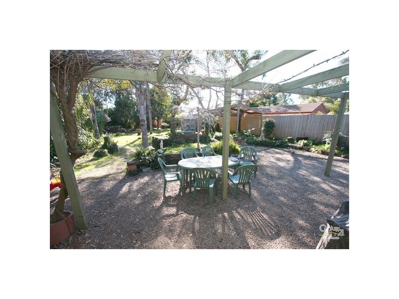 14 Whittle Street, Crib Point VIC 3919