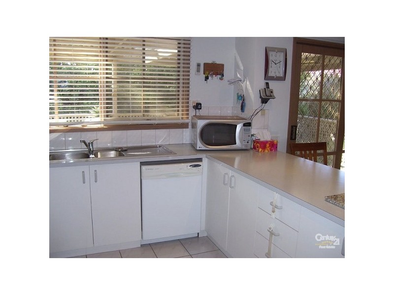 38 Michelle Drive, Hastings VIC 3915