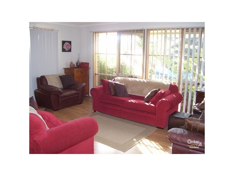 38 Michelle Drive, Hastings VIC 3915