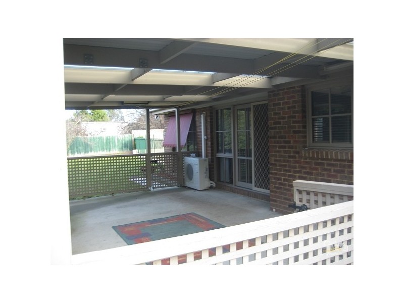 38 Michelle Drive, Hastings VIC 3915