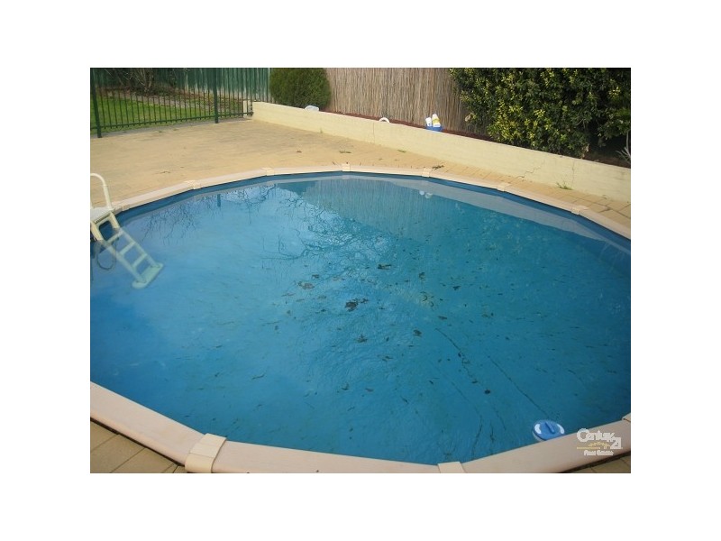 38 Michelle Drive, Hastings VIC 3915