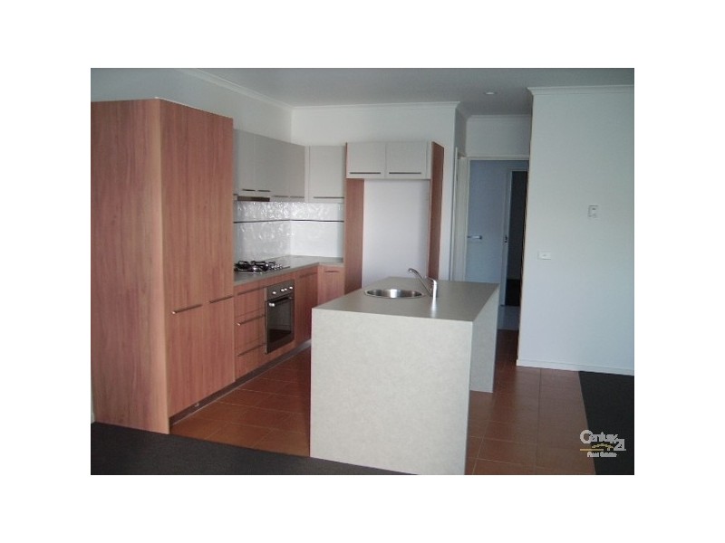 9A Albert Street, Hastings VIC 3915