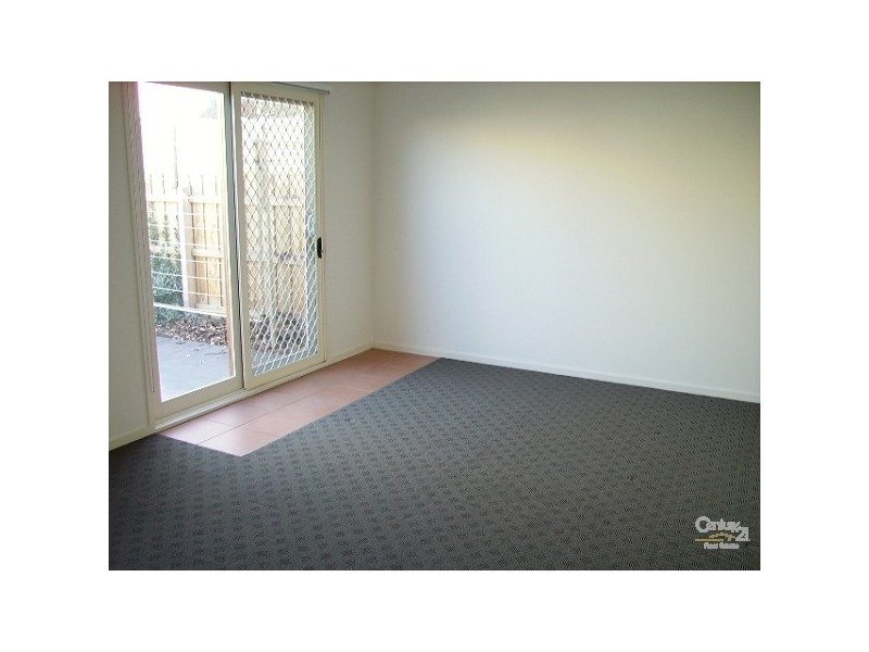 9A Albert Street, Hastings VIC 3915