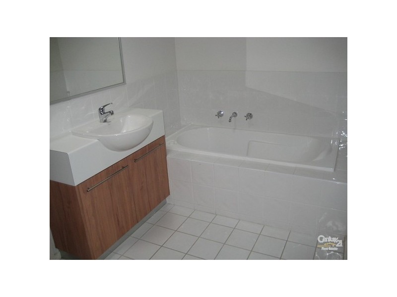 9A Albert Street, Hastings VIC 3915