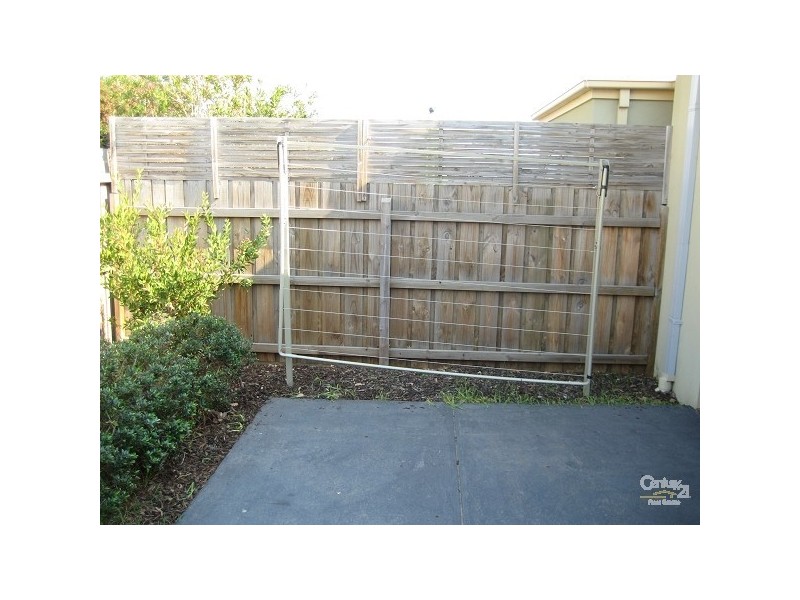 9A Albert Street, Hastings VIC 3915