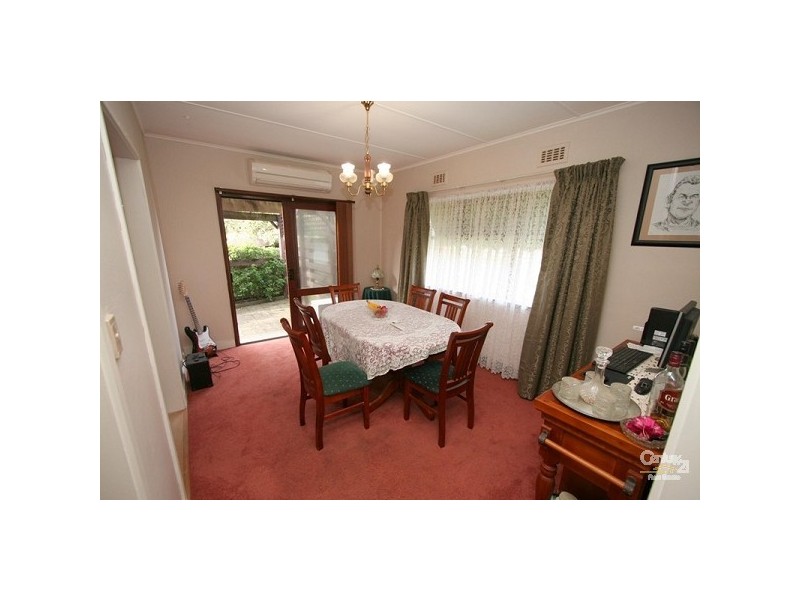 6 Dennis Street, Tyabb VIC 3913