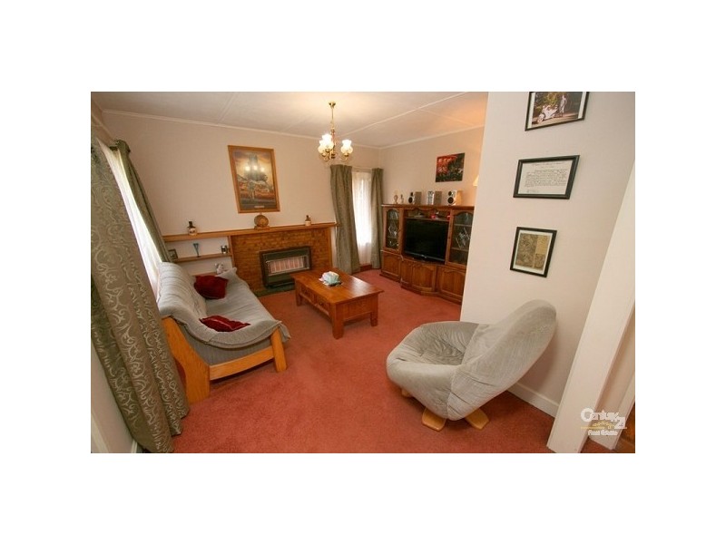 6 Dennis Street, Tyabb VIC 3913