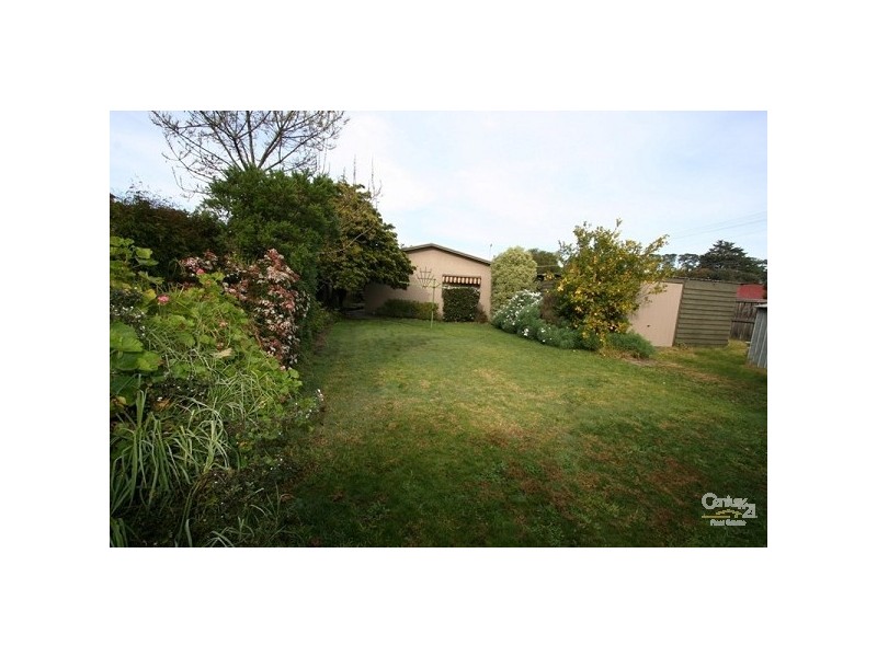 6 Dennis Street, Tyabb VIC 3913