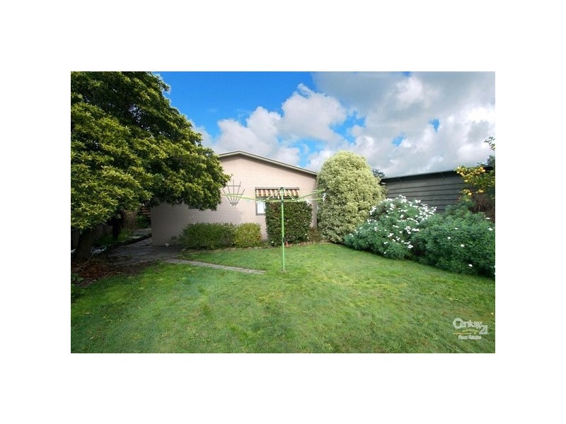 6 Dennis Street, Tyabb VIC 3913