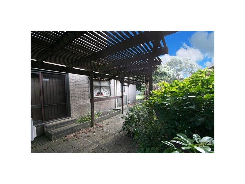 6 Dennis Street, Tyabb VIC 3913