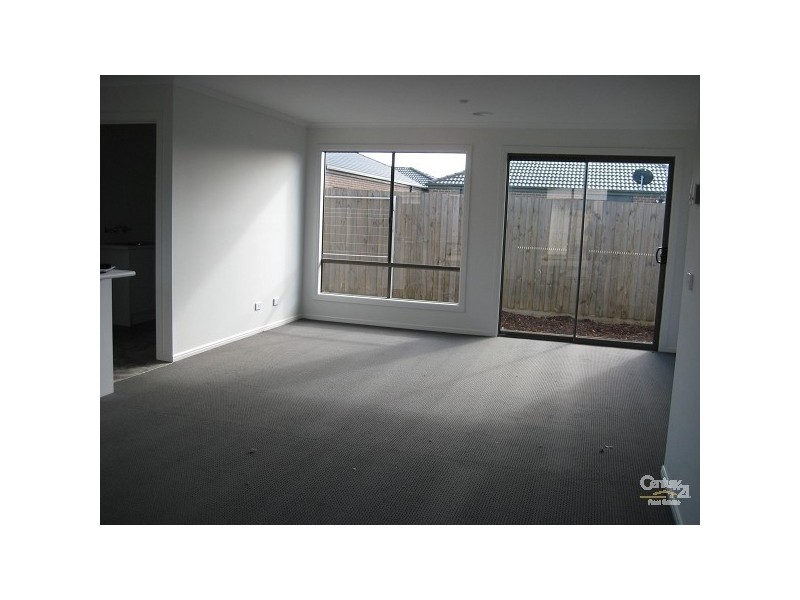 4/242 Hodgins Road, Hastings VIC 3915