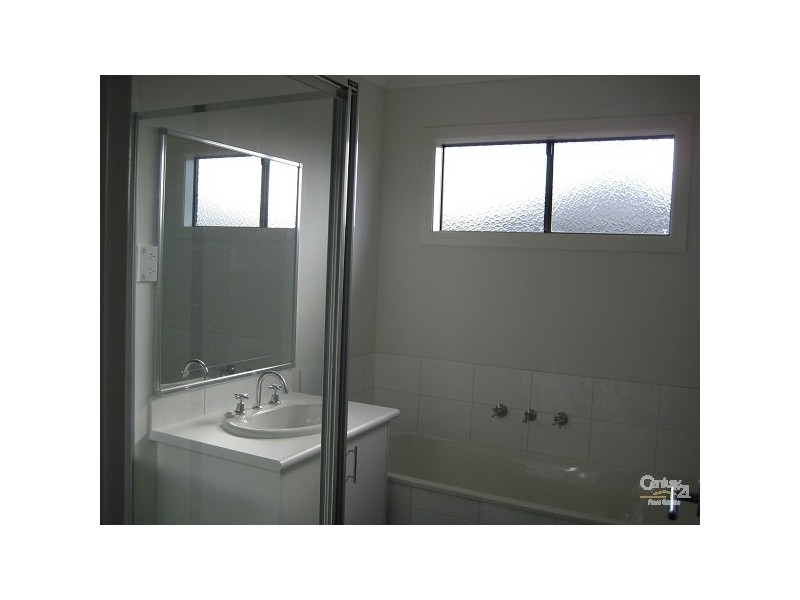 4/242 Hodgins Road, Hastings VIC 3915