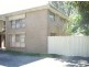 6/ 3-5 Gold Court, Hastings VIC 3915