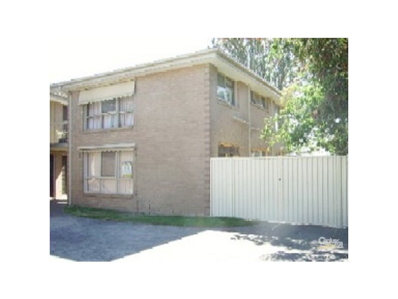 6/ 3-5 Gold Court, Hastings VIC 3915