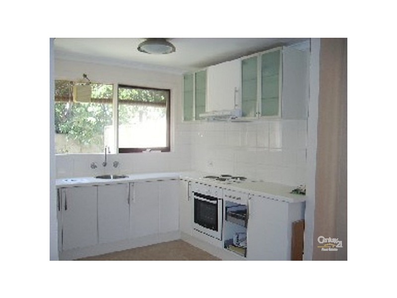 6/ 3-5 Gold Court, Hastings VIC 3915
