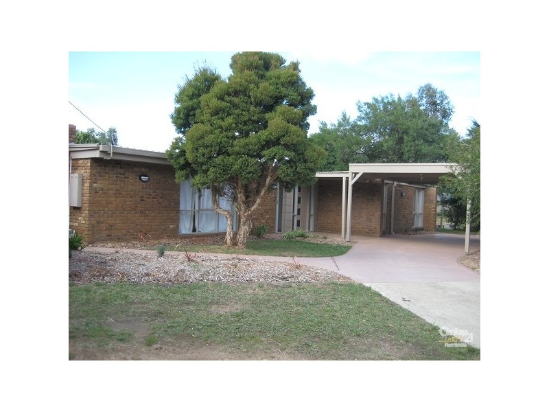 40 Lorimer Street, Crib Point VIC 3919