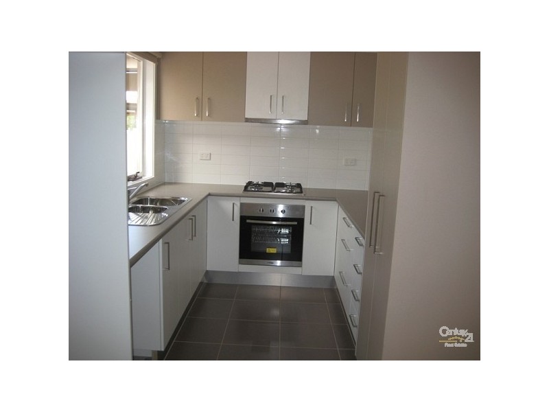 40 Lorimer Street, Crib Point VIC 3919