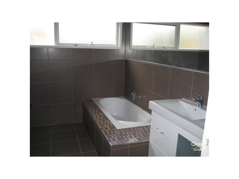 40 Lorimer Street, Crib Point VIC 3919