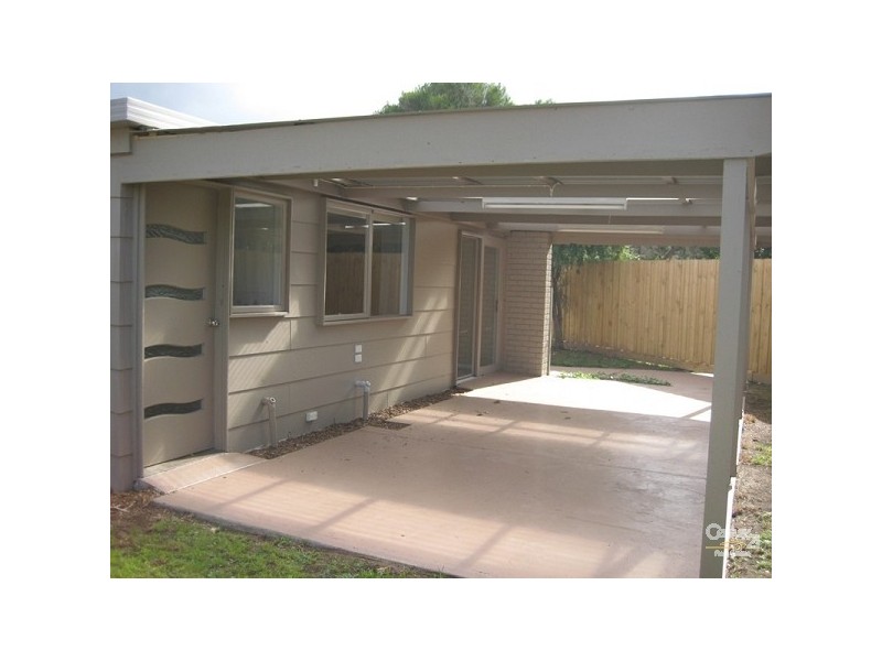 40 Lorimer Street, Crib Point VIC 3919