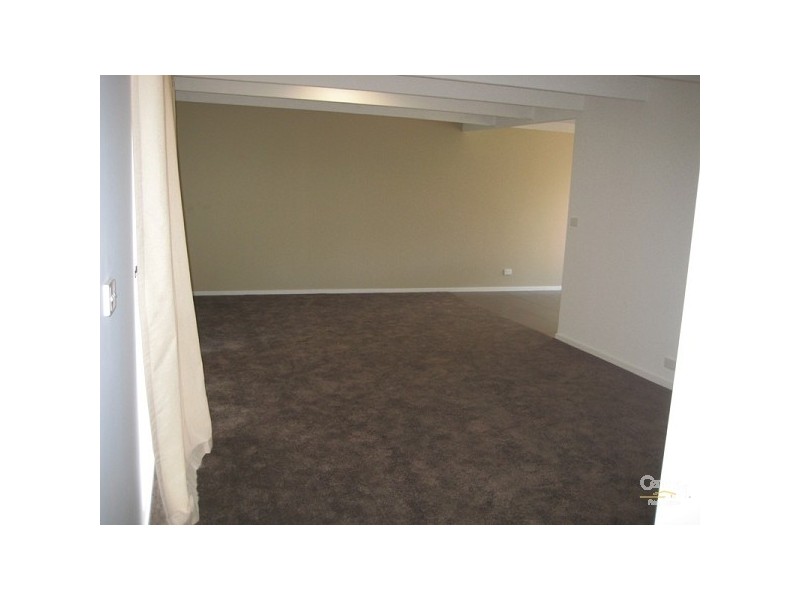 40 Lorimer Street, Crib Point VIC 3919