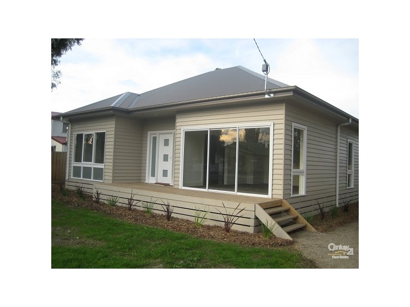 374 Stony Point Road, Crib Point VIC 3919