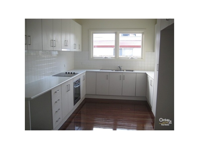 374 Stony Point Road, Crib Point VIC 3919