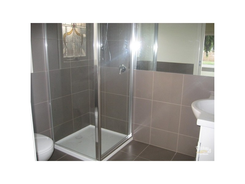 374 Stony Point Road, Crib Point VIC 3919