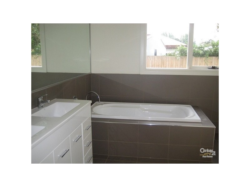 374 Stony Point Road, Crib Point VIC 3919