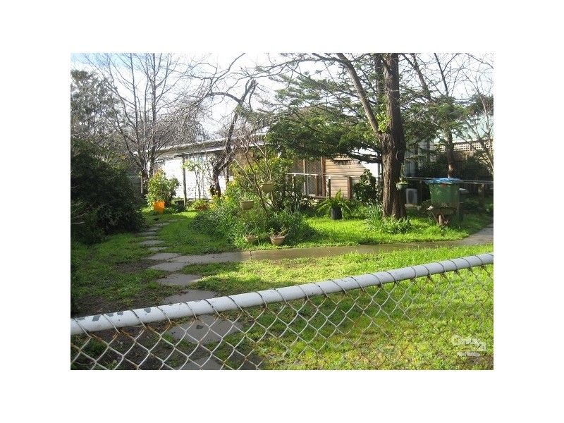 17 Rankin Road, Hastings VIC 3915