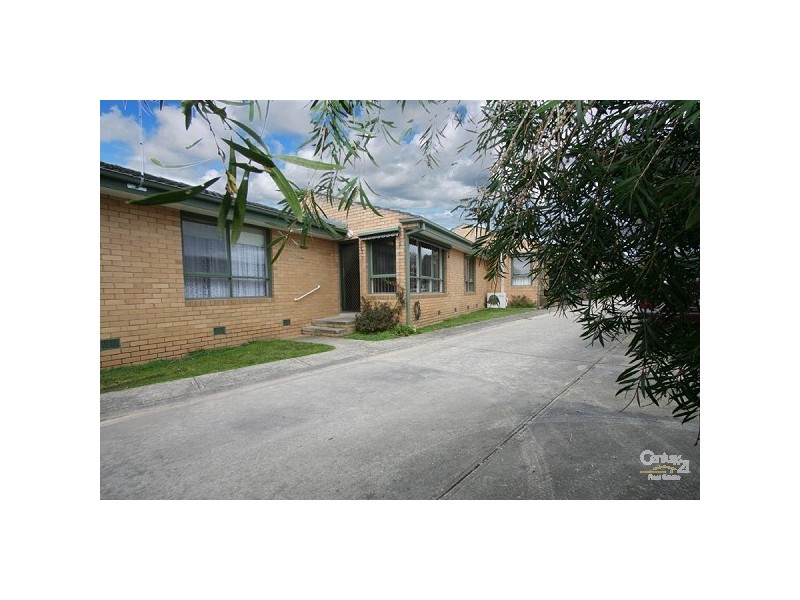 2/52-60 Victoria Street, Hastings VIC 3915