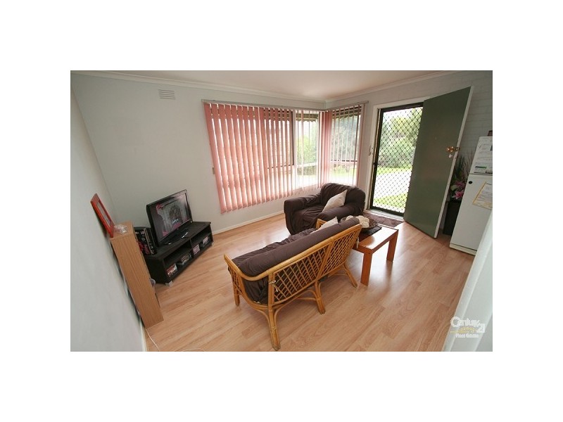 2/52-60 Victoria Street, Hastings VIC 3915