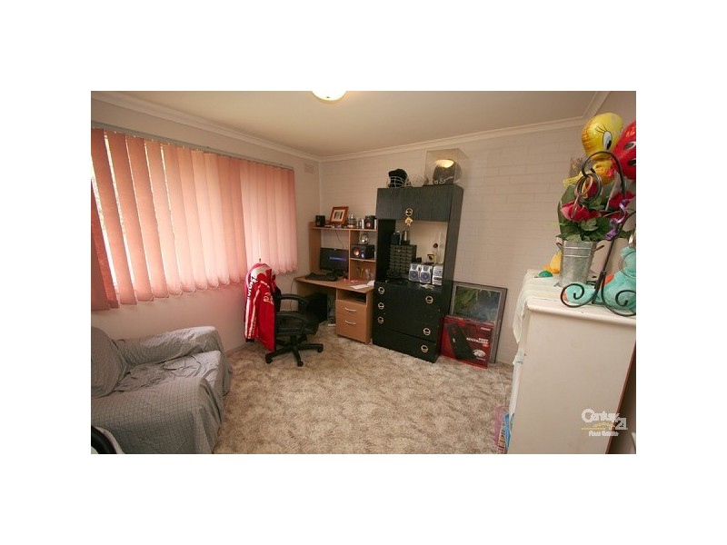 2/52-60 Victoria Street, Hastings VIC 3915