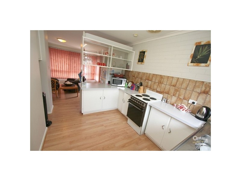 2/52-60 Victoria Street, Hastings VIC 3915