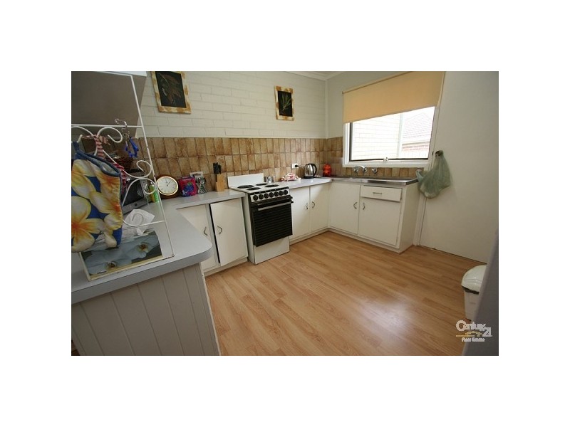 2/52-60 Victoria Street, Hastings VIC 3915