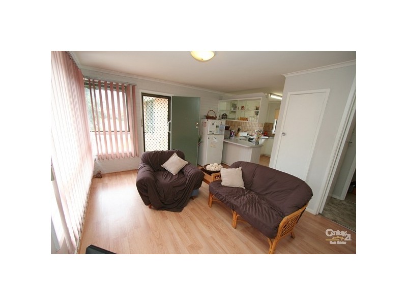 2/52-60 Victoria Street, Hastings VIC 3915