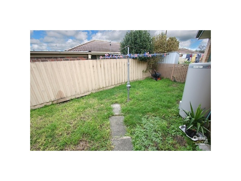 2/52-60 Victoria Street, Hastings VIC 3915