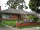 25 King Street, Hastings VIC 3915