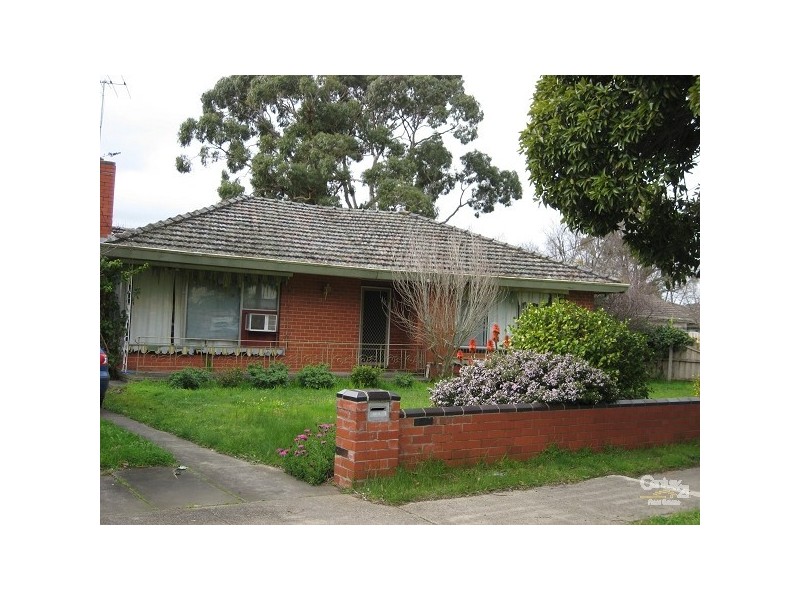 25 King Street, Hastings VIC 3915