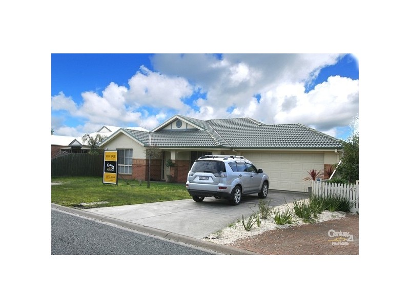 45 Tonkin Street, Safety Beach VIC 3936