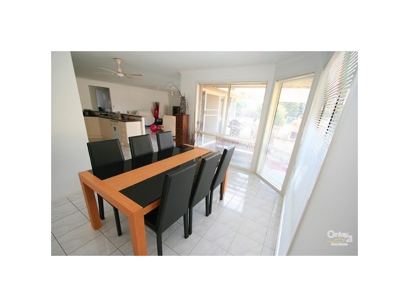 45 Tonkin Street, Safety Beach VIC 3936