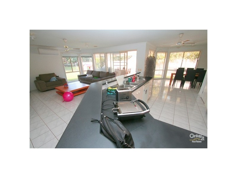 45 Tonkin Street, Safety Beach VIC 3936