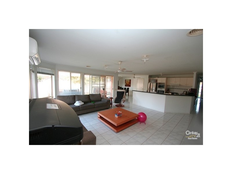 45 Tonkin Street, Safety Beach VIC 3936