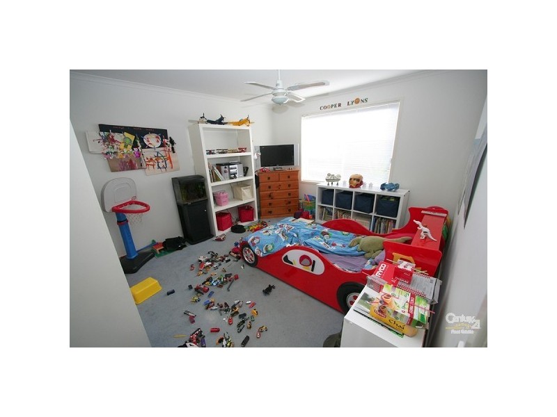 45 Tonkin Street, Safety Beach VIC 3936