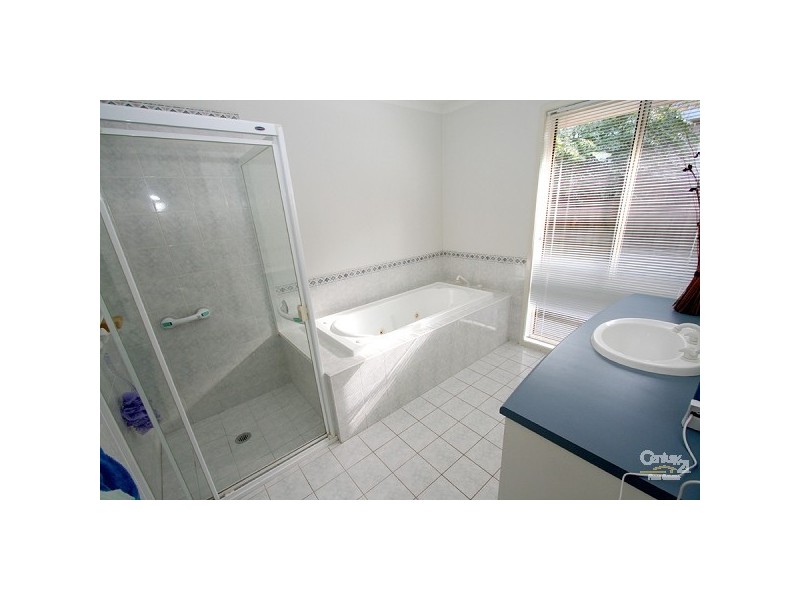 45 Tonkin Street, Safety Beach VIC 3936